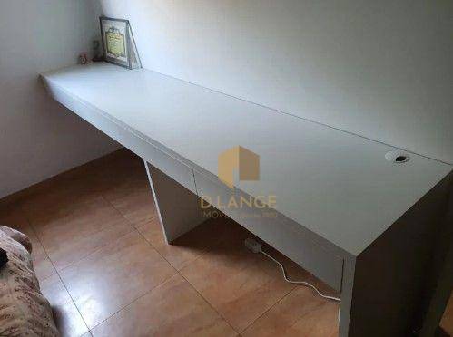 Apartamento à venda com 2 quartos, 75m² - Foto 8