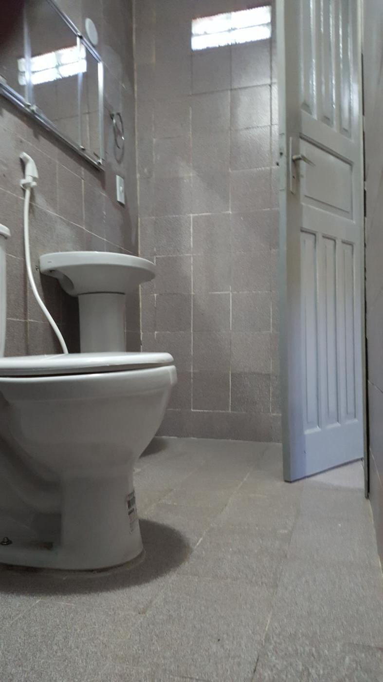 Casa para alugar com 4 quartos, 188m² - Foto 14