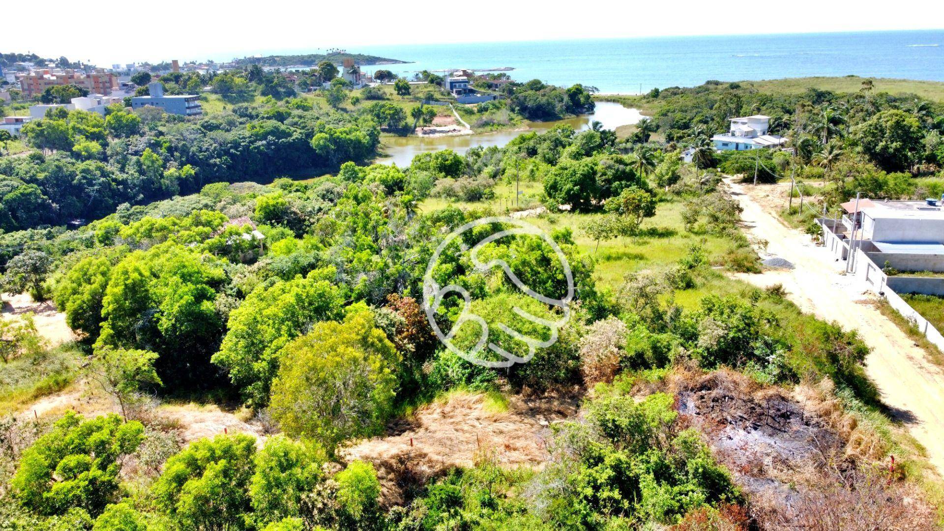 Terreno, 1080 m² - Foto 5