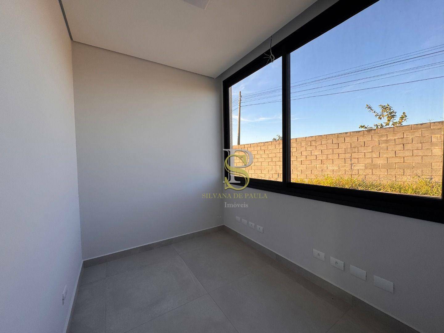 Casa de Condomínio à venda com 3 quartos, 346m² - Foto 13