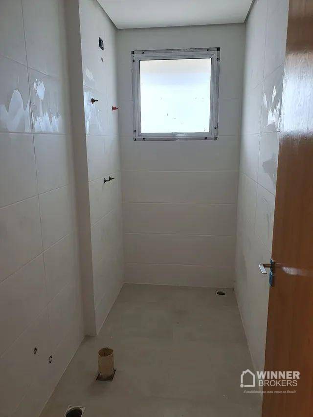 Apartamento, 2 quartos, 83 m² - Foto 3