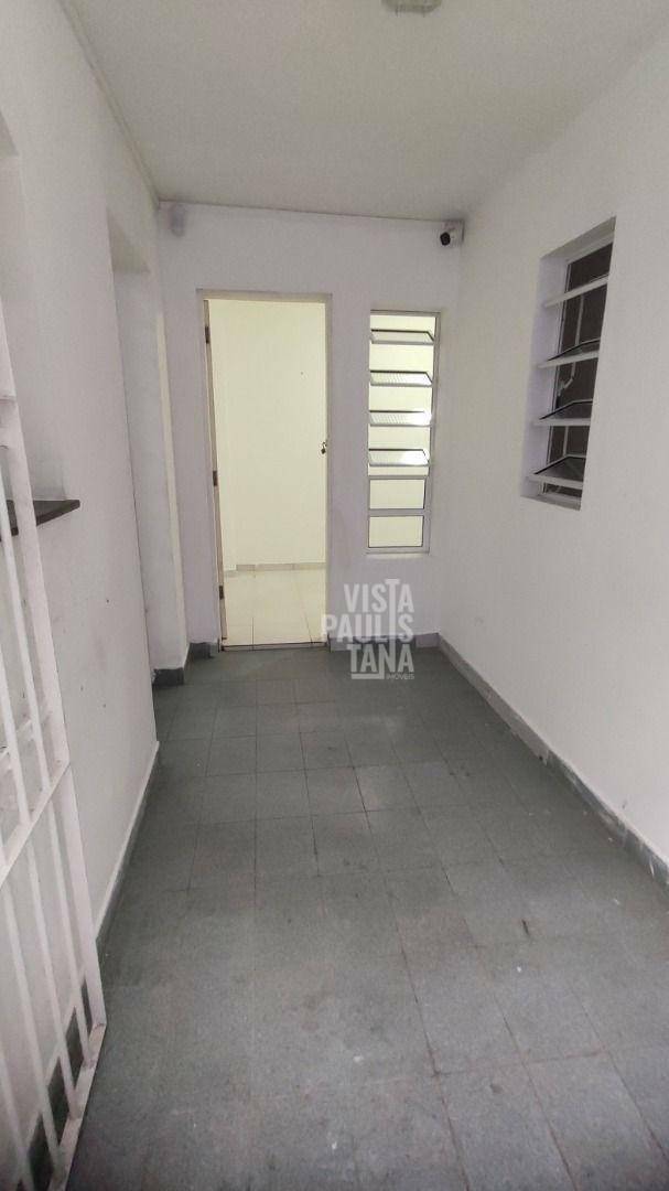 Sobrado à venda e aluguel, 254m² - Foto 10