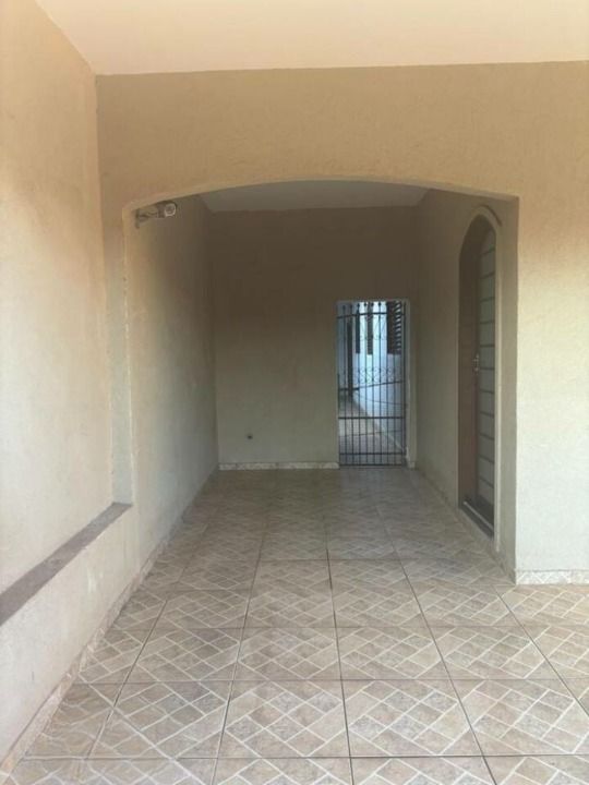 Casa, 3 quartos, 150 m² - Foto 2