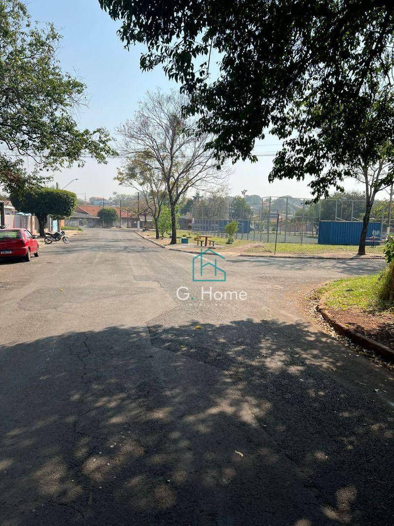 Terreno à venda, 300M2 - Foto 3