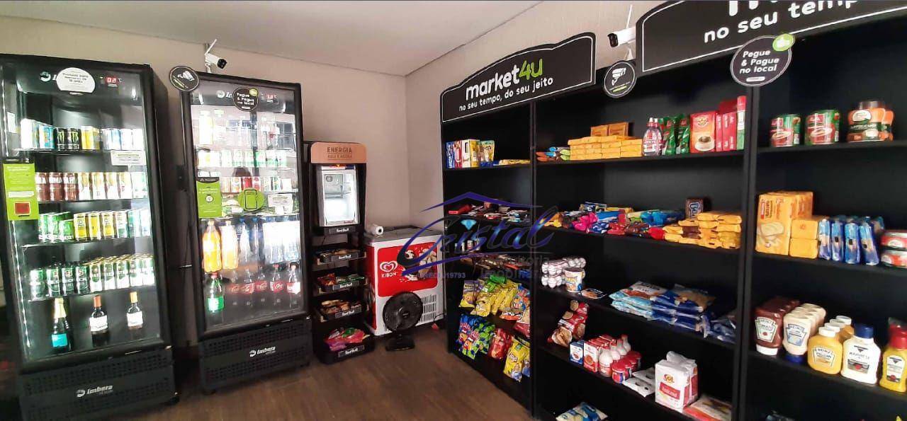 Apartamento, 2 quartos, 47 m² - Foto 41