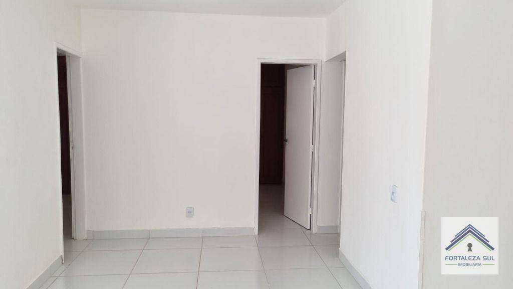 Apartamento à venda com 3 quartos, 121m² - Foto 13