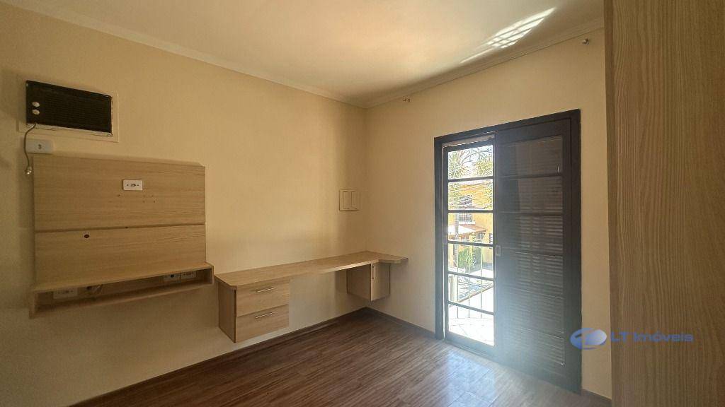 Sobrado à venda com 2 quartos, 76m² - Foto 35