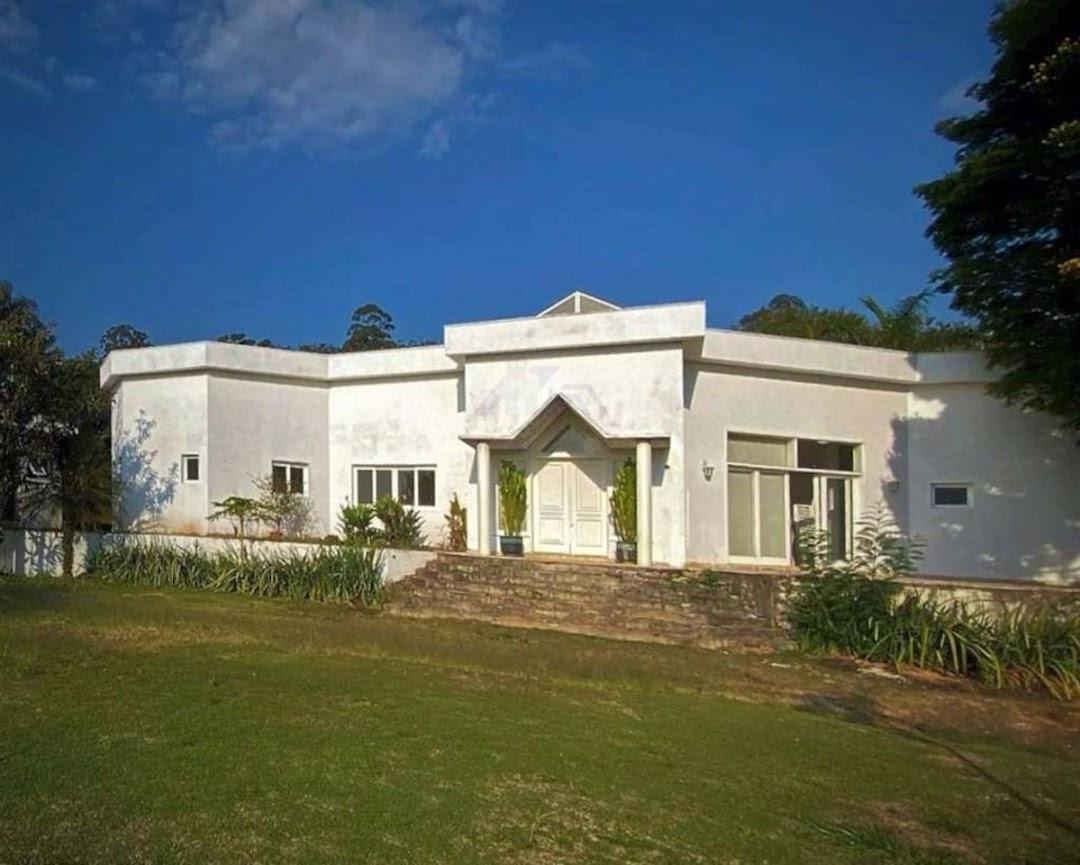 Casa à venda - Foto 1