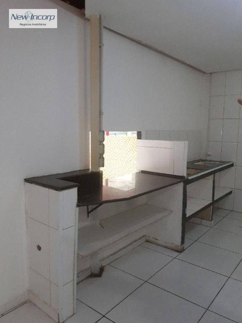 Conjunto Comercial-Sala à venda e aluguel, 63m² - Foto 12