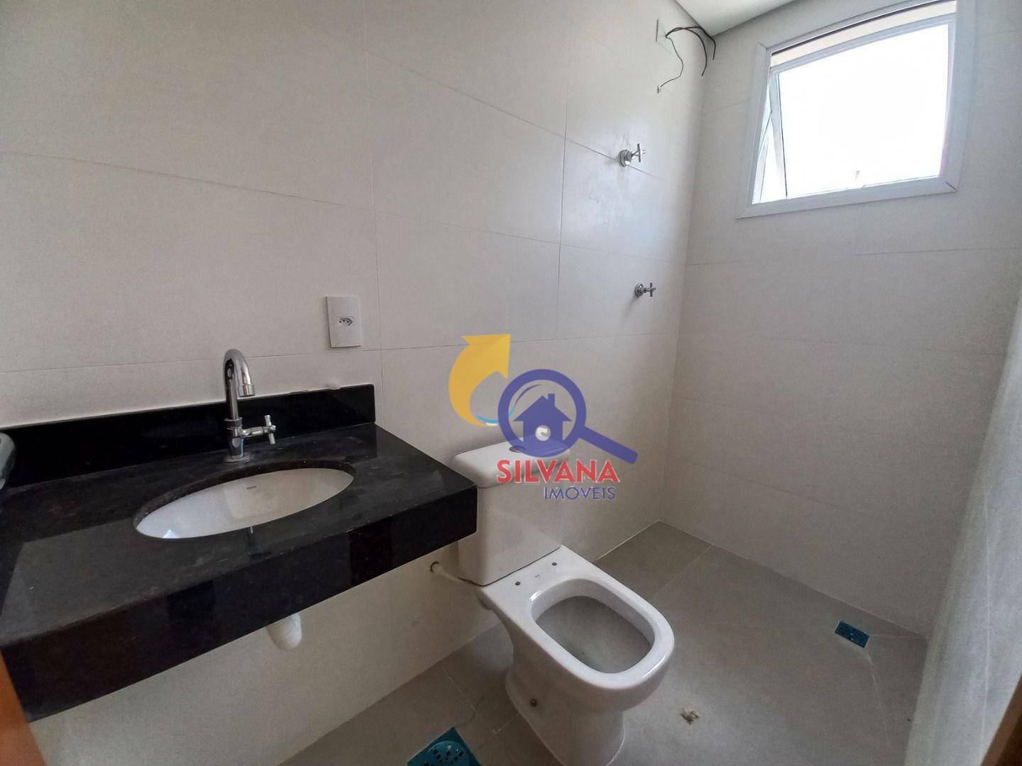 Apartamento à venda com 3 quartos, 80m² - Foto 11