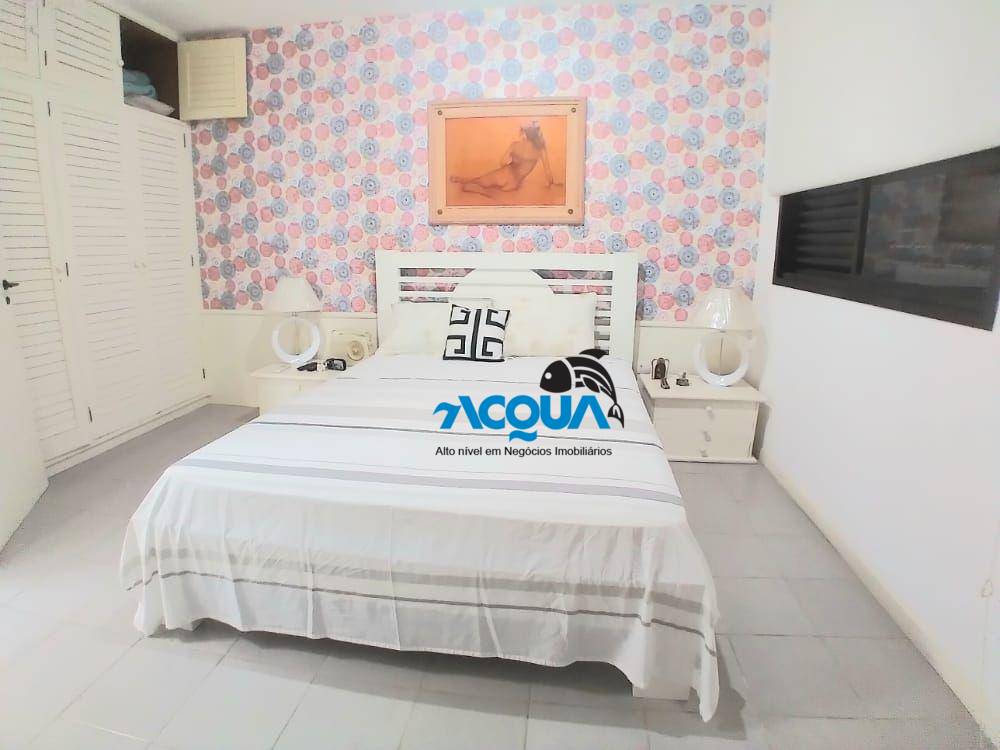 Apartamento à venda com 3 quartos, 95m² - Foto 5