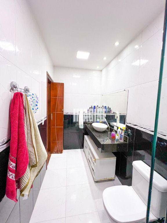 Sobrado à venda com 3 quartos, 95m² - Foto 26