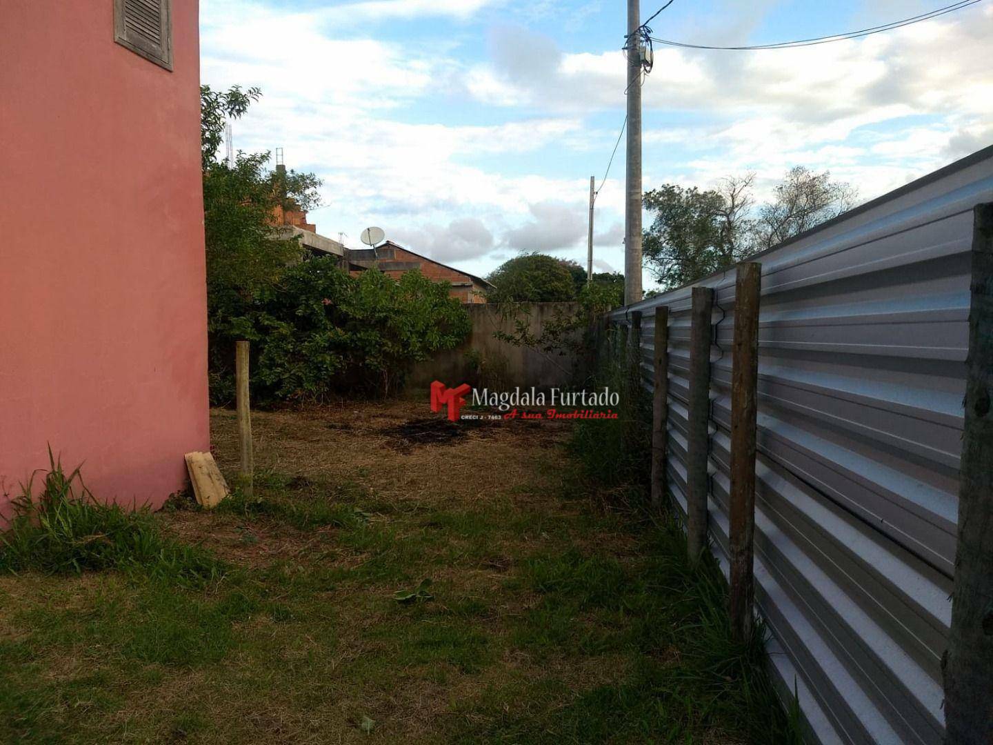 Casa à venda com 1 quarto, 240M2 - Foto 22