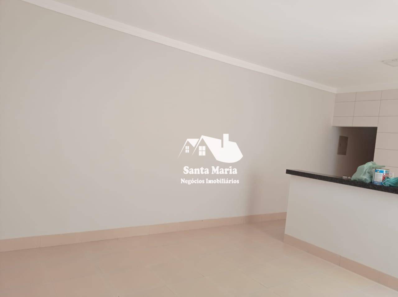 Casa à venda com 2 quartos, 90m² - Foto 5