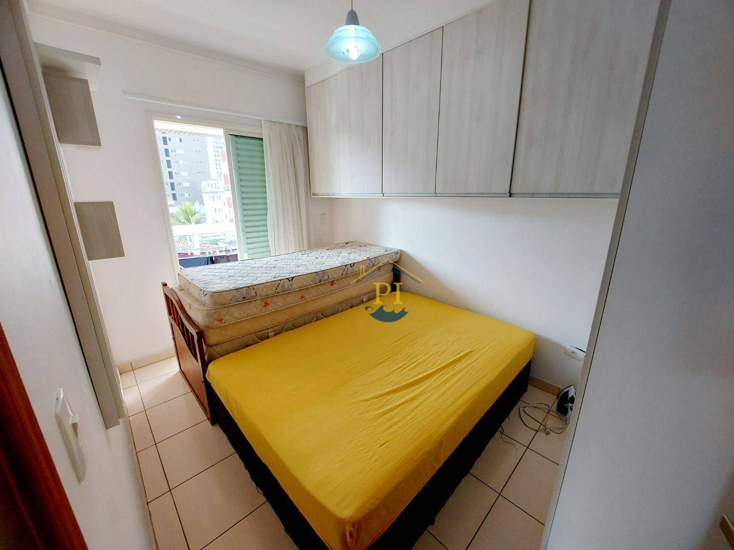 Apartamento à venda com 2 quartos, 87m² - Foto 15