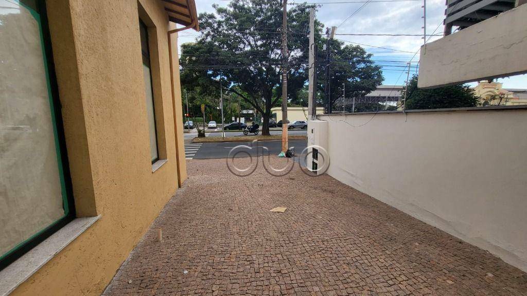 Loja-Salão para alugar, 120m² - Foto 17