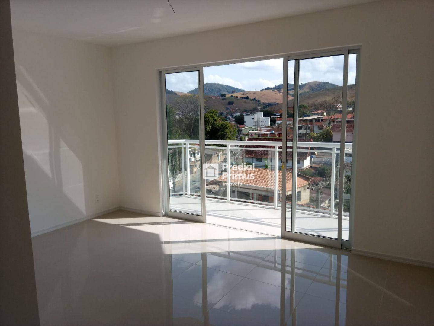 Apartamento, 3 quartos, 102 m² - Foto 4