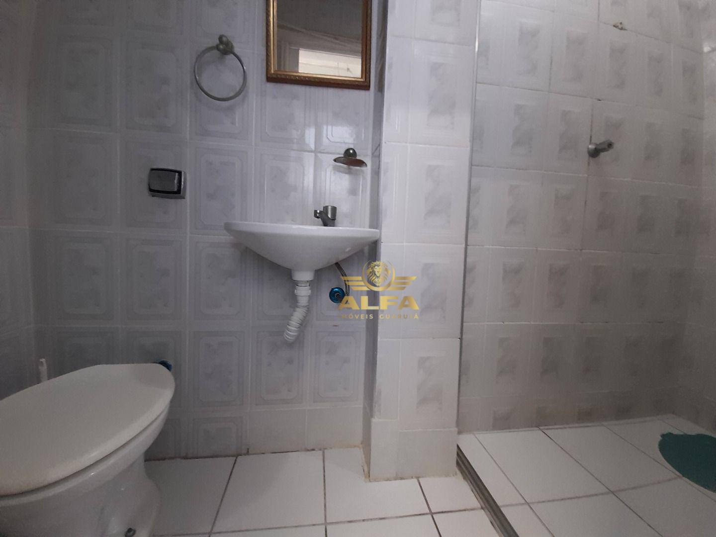 Apartamento à venda com 3 quartos, 90m² - Foto 19