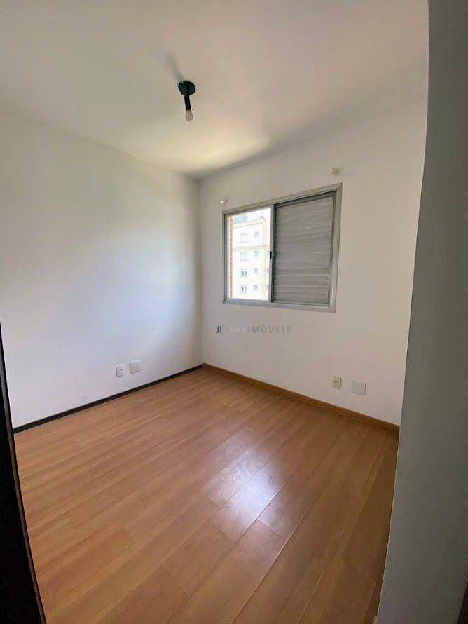 Apartamento à venda e aluguel com 1 quarto, 42m² - Foto 7