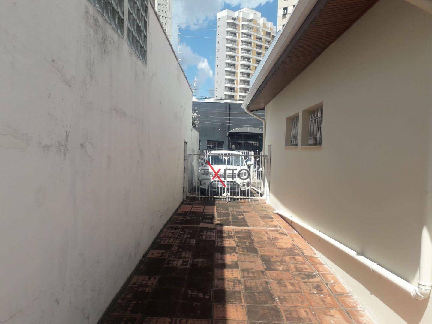 Casa à venda e aluguel com 4 quartos, 230m² - Foto 23