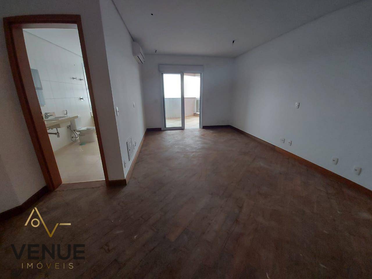 Apartamento à venda com 4 quartos, 333m² - Foto 16