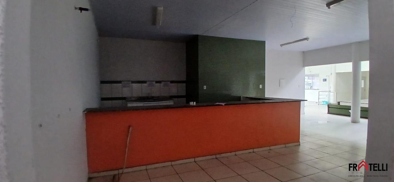 Prédio Inteiro para alugar, 1189m² - Foto 6