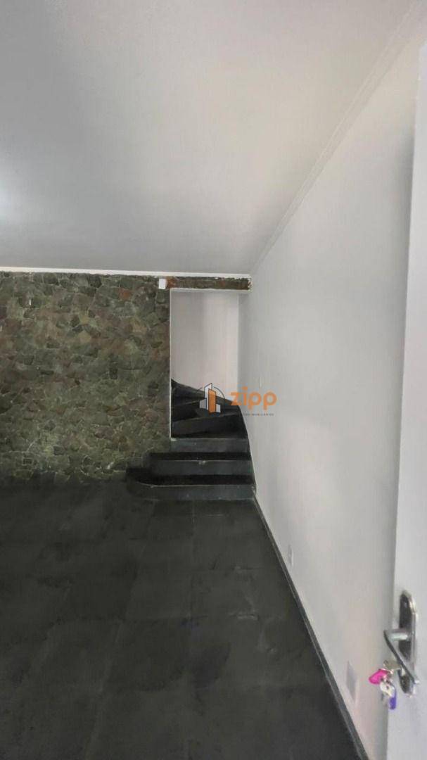 Sobrado à venda com 3 quartos, 270m² - Foto 27