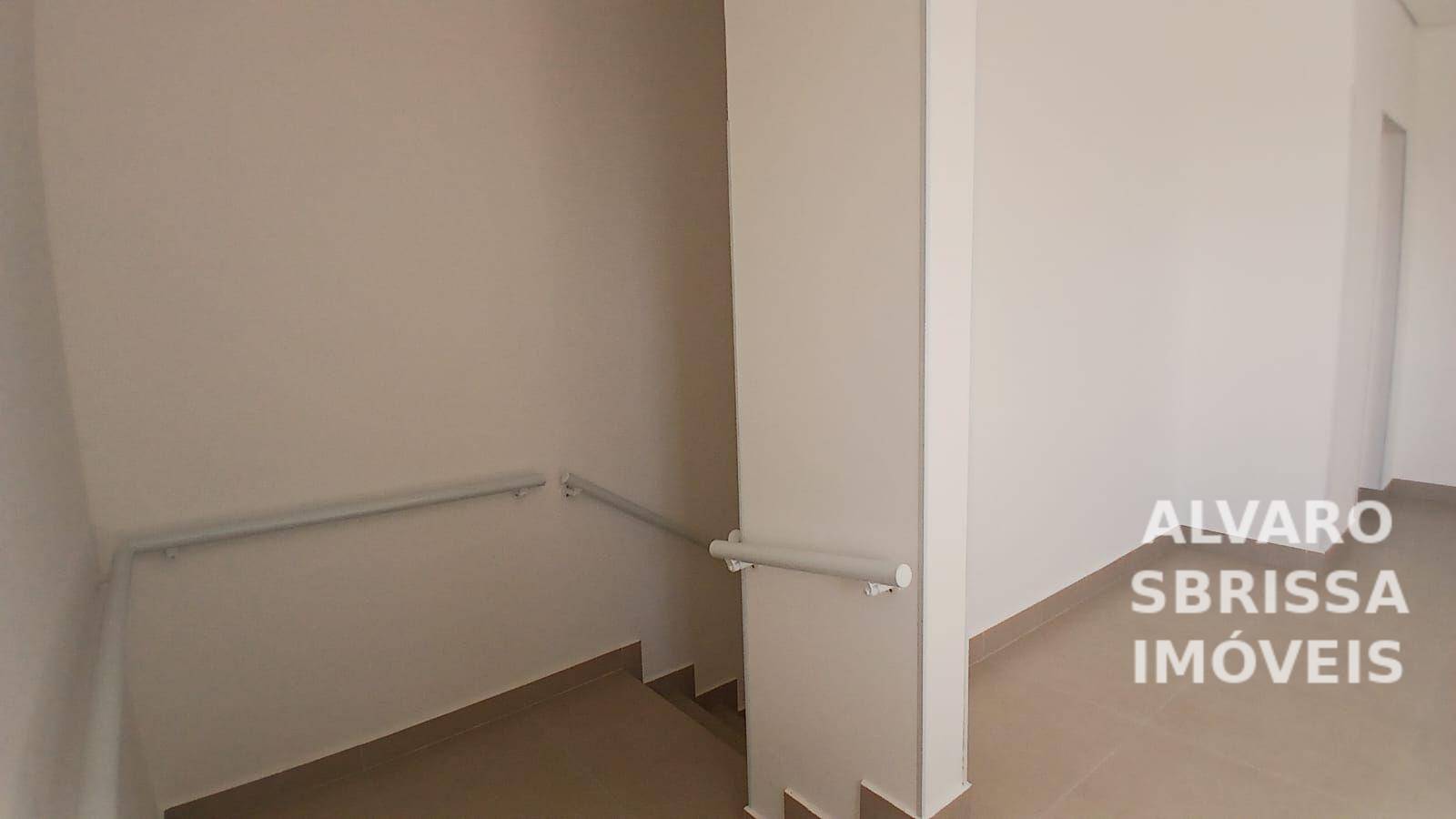 Depósito-Galpão, 192 m² - Foto 10