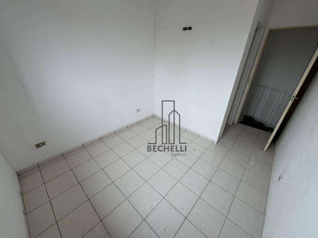 Prédio Inteiro, 194 m² - Foto 7