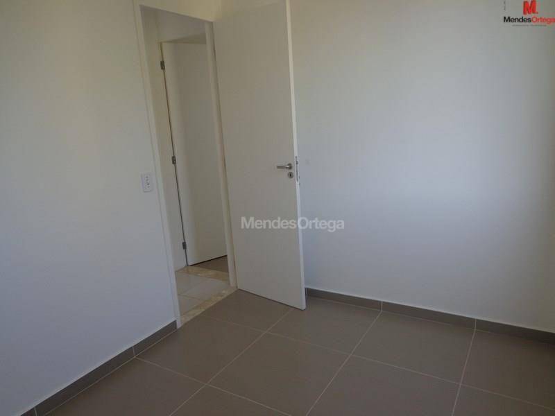 Apartamento para alugar com 2 quartos, 42m² - Foto 9