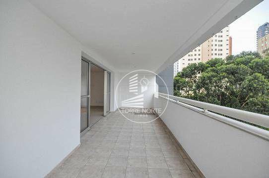 Apartamento à venda com 3 quartos, 176m² - Foto 18