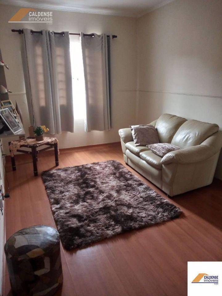 Apartamento, 2 quartos, 69 m² - Foto 2