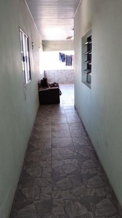 Casa à venda com 4 quartos, 100m² - Foto 3