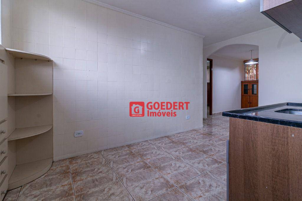 Apartamento à venda e aluguel com 3 quartos, 58m² - Foto 22