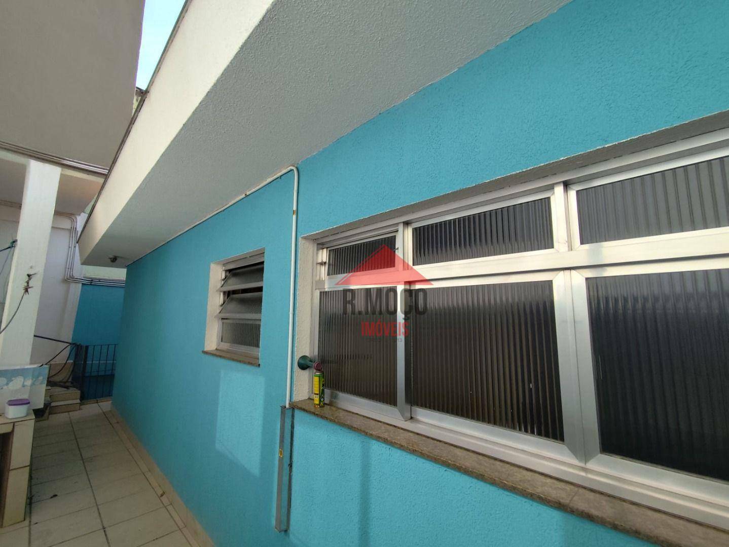 Prédio Inteiro à venda, 725m² - Foto 39
