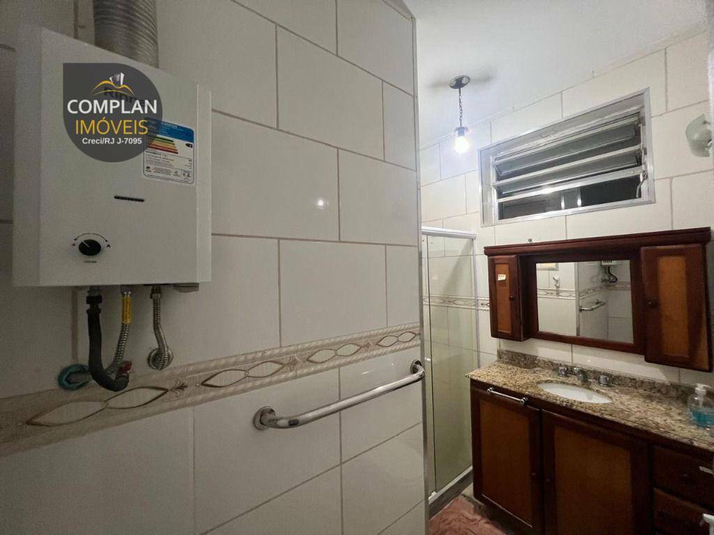 Apartamento à venda com 3 quartos, 109m² - Foto 14