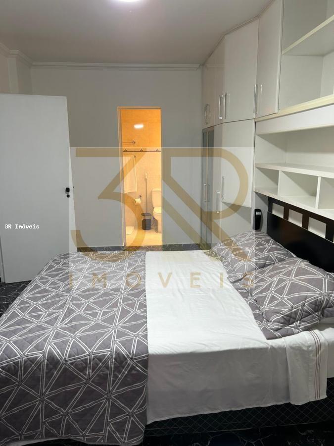 Apartamento à venda com 1 quarto, 49m² - Foto 6