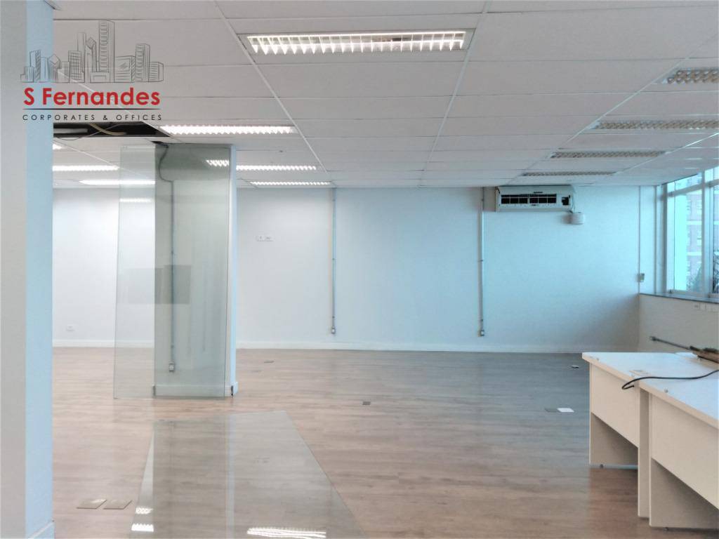 Sala-Conjunto, 110 m² - Foto 3