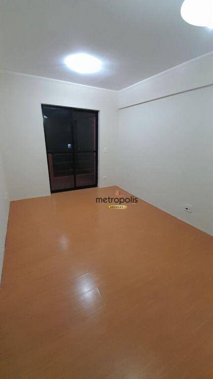 Apartamento à venda e aluguel com 2 quartos, 52m² - Foto 14