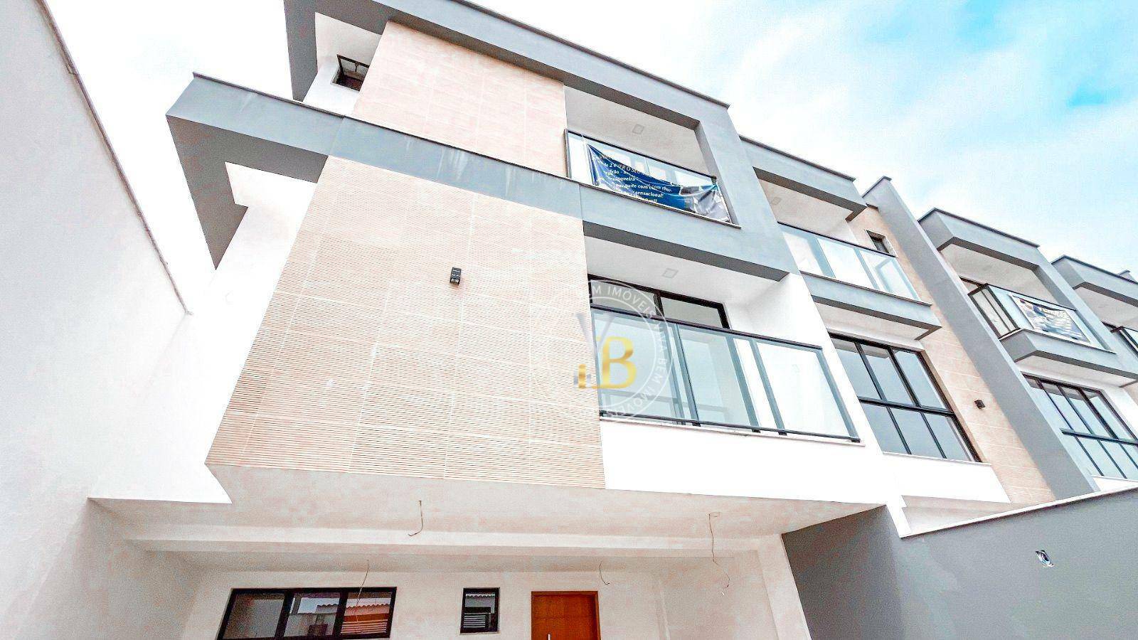 Casa à venda com 2 quartos, 152m² - Foto 2