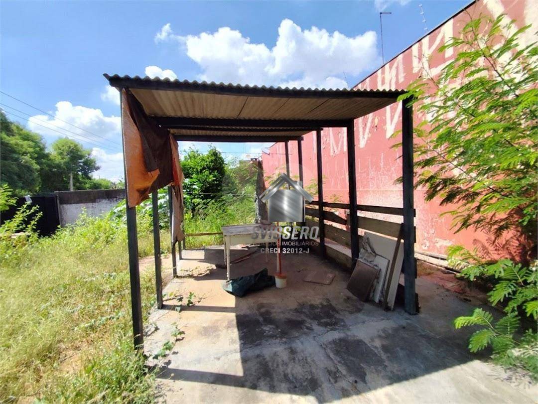 Terreno, 267 m² - Foto 9