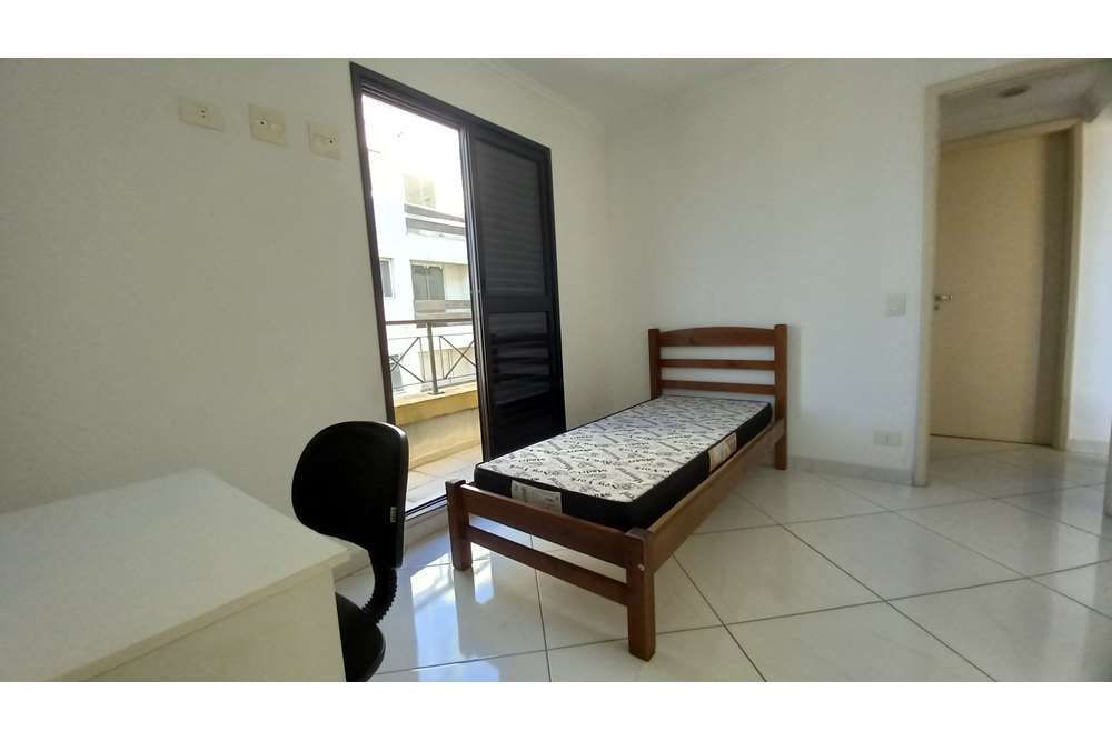 Apartamento à venda com 2 quartos, 78m² - Foto 10