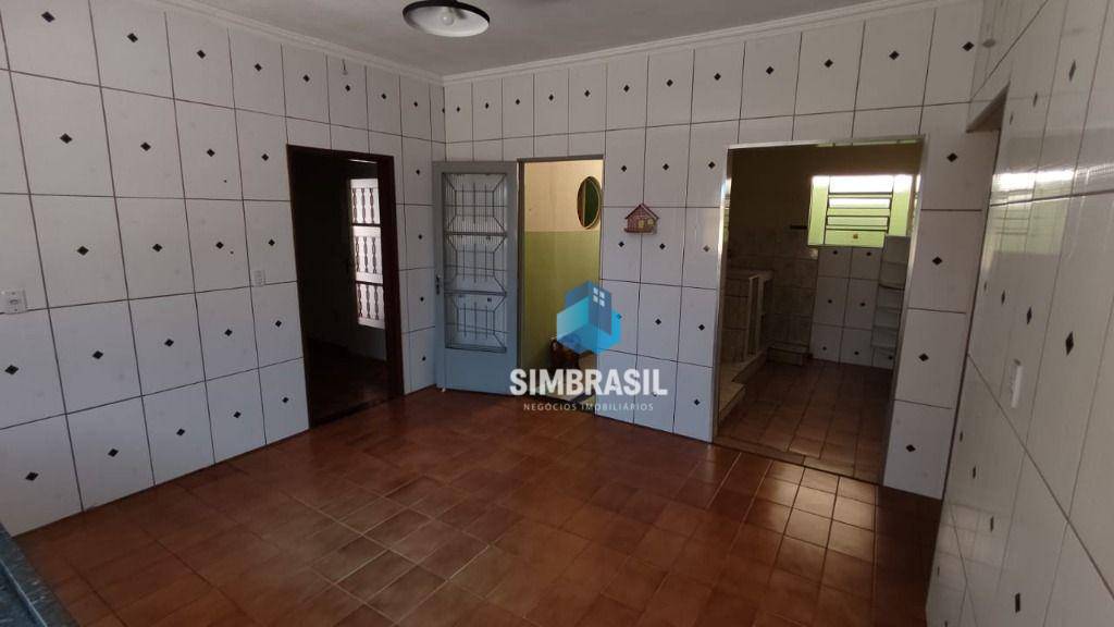 Casa à venda com 2 quartos, 145m² - Foto 10