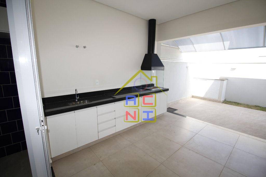 Casa à venda com 3 quartos, 148m² - Foto 14