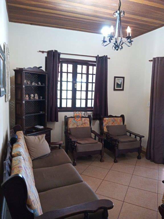 Chácara à venda com 3 quartos, 350m² - Foto 23