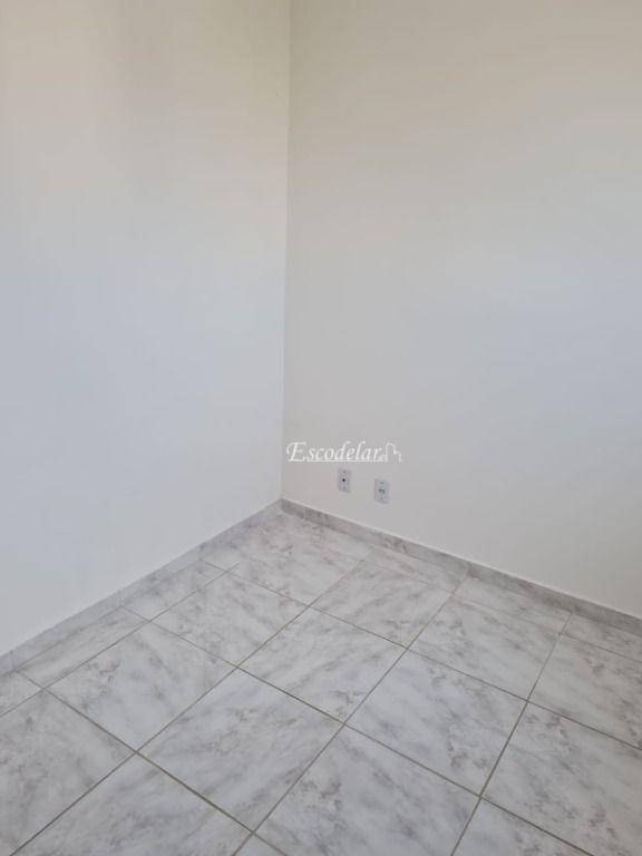 Apartamento à venda com 2 quartos, 48m² - Foto 20