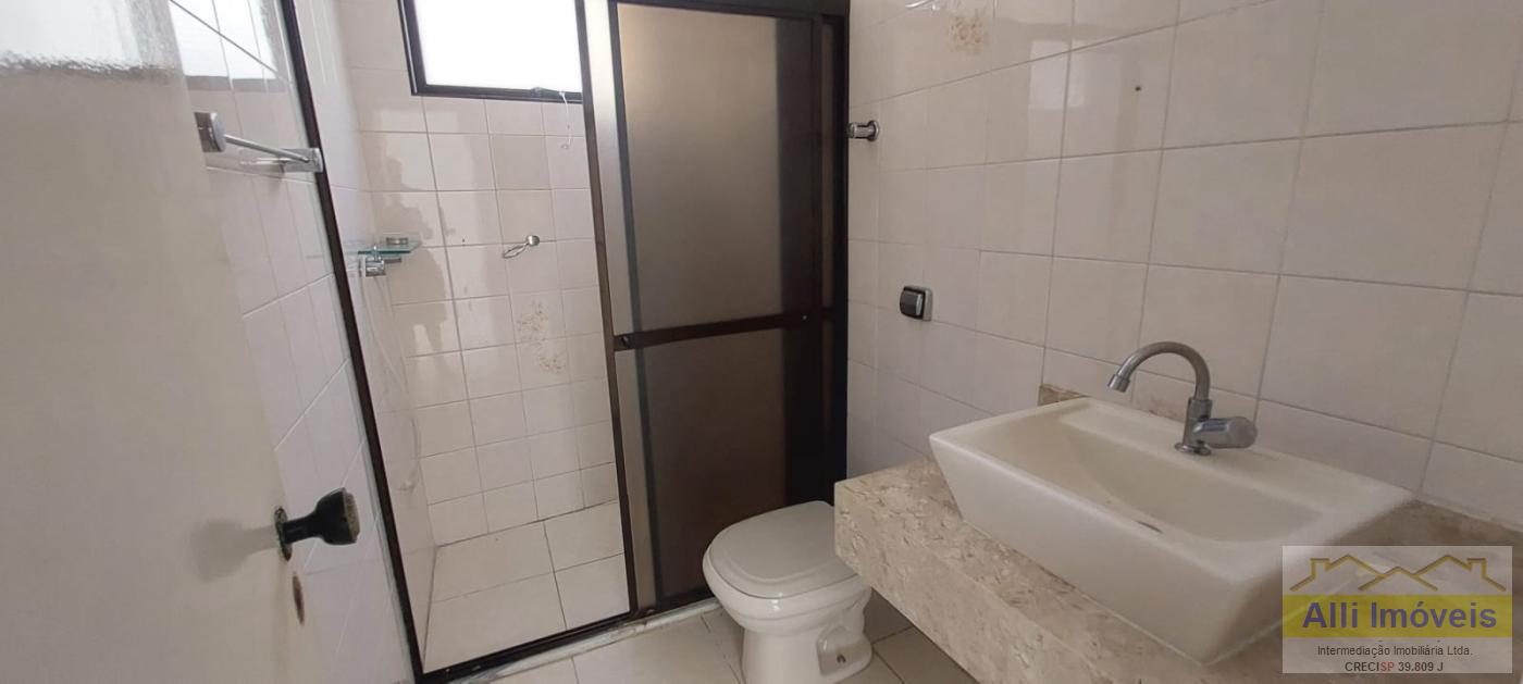 Apartamento à venda com 1 quarto, 56m² - Foto 11