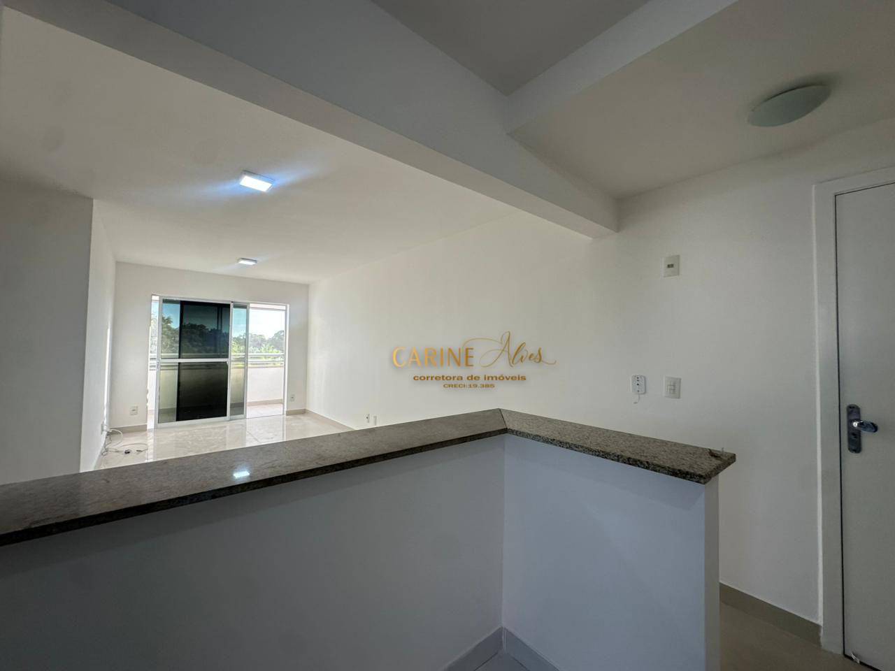 Apartamento, 3 quartos, 81 m² - Foto 3