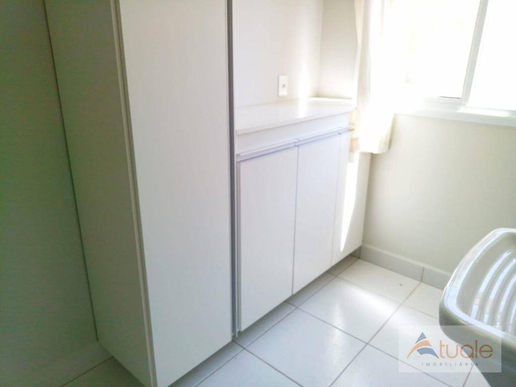 Apartamento à venda e aluguel com 3 quartos, 80m² - Foto 18