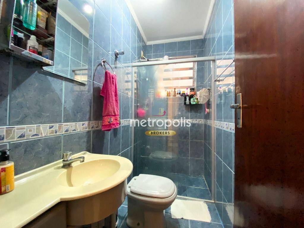 Sobrado à venda com 6 quartos, 280m² - Foto 47